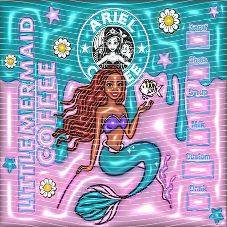 20oz integrate-EJ-720